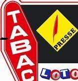 A ceder Trés belle affaire de TABAC-LOTO-PRESSE dans les Landes - Ref: 40-1145