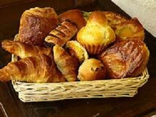 A ceder BOULANGERIE-SNACKING PROCHE DE L'ESTUAIRE DE LA GIRONDE - Ref: 33-1144