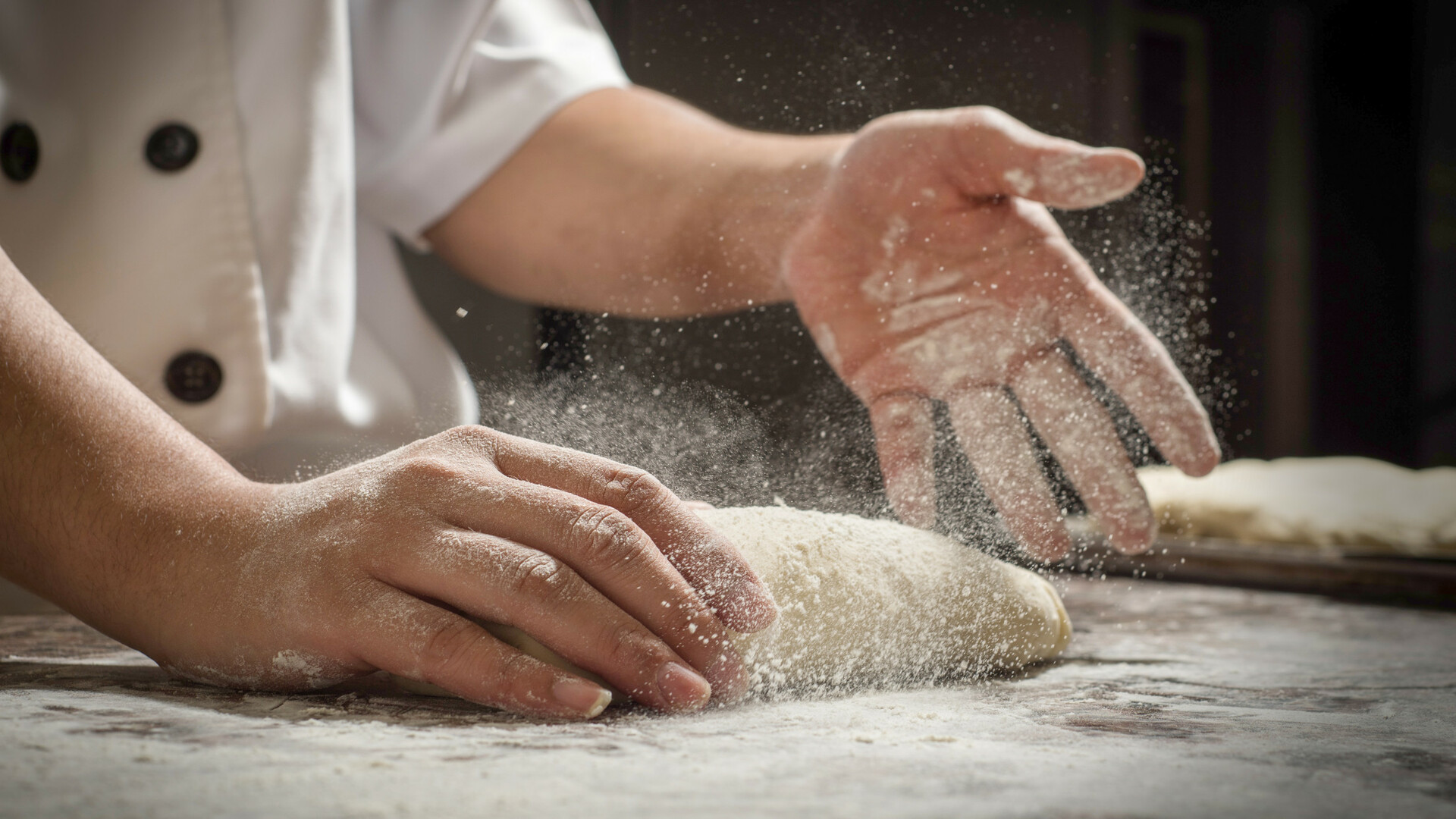 A ceder cause retraite BOULANGERIE avec lgt ville du Gers - Ref: 32-1212