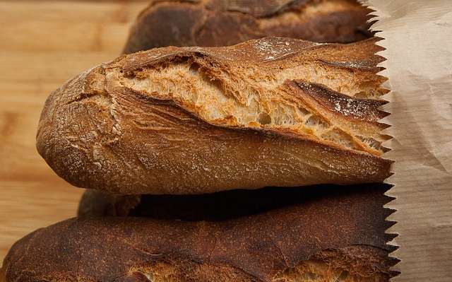 A ceder Trés belle affaire BOULANGERIE-PATISSERIE dans les Landes - Ref : 40-1170