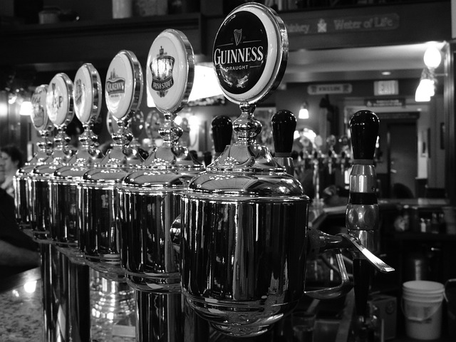 A ceder trés belle affaire de BAR-BRASSERIE dans les Landes -Ref : 40-1167