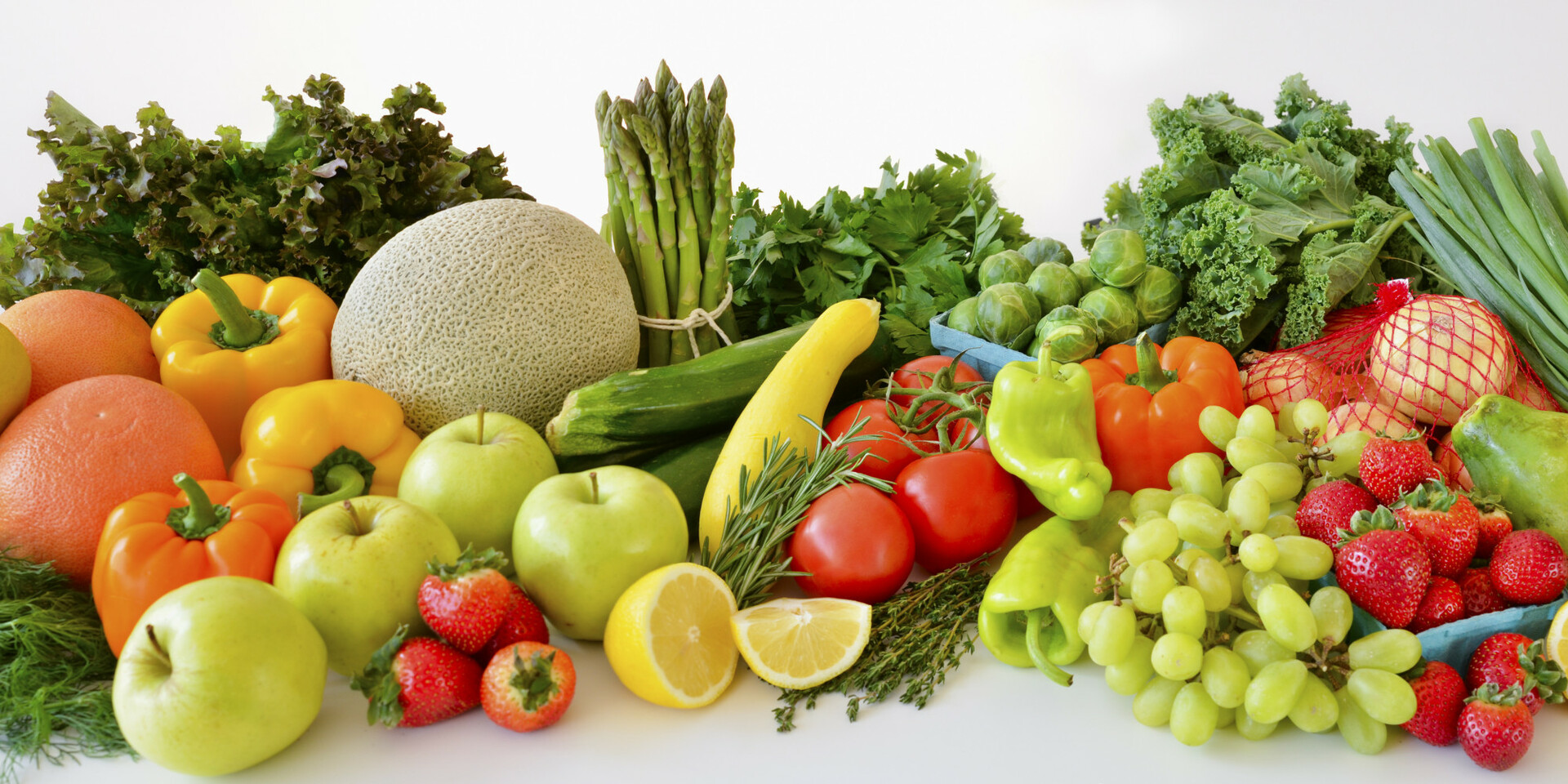 Côte Basque , à ceder Activité de Grossiste  fruits et légumes bio - Ref: 64-35DM