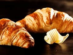 A ceder Trés belle affaire BOULANGERIE-PATISSERIE dans les Landes - Ref : 40-1170