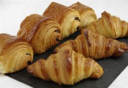 A ceder Trés belle affaire de BOULANGERIE-PATISSERIE-SNACKING - Ville cotiere de Gironde - Ref : 33-1172